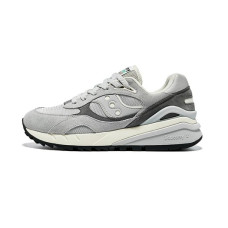 Saucony Shadow 6000 RE