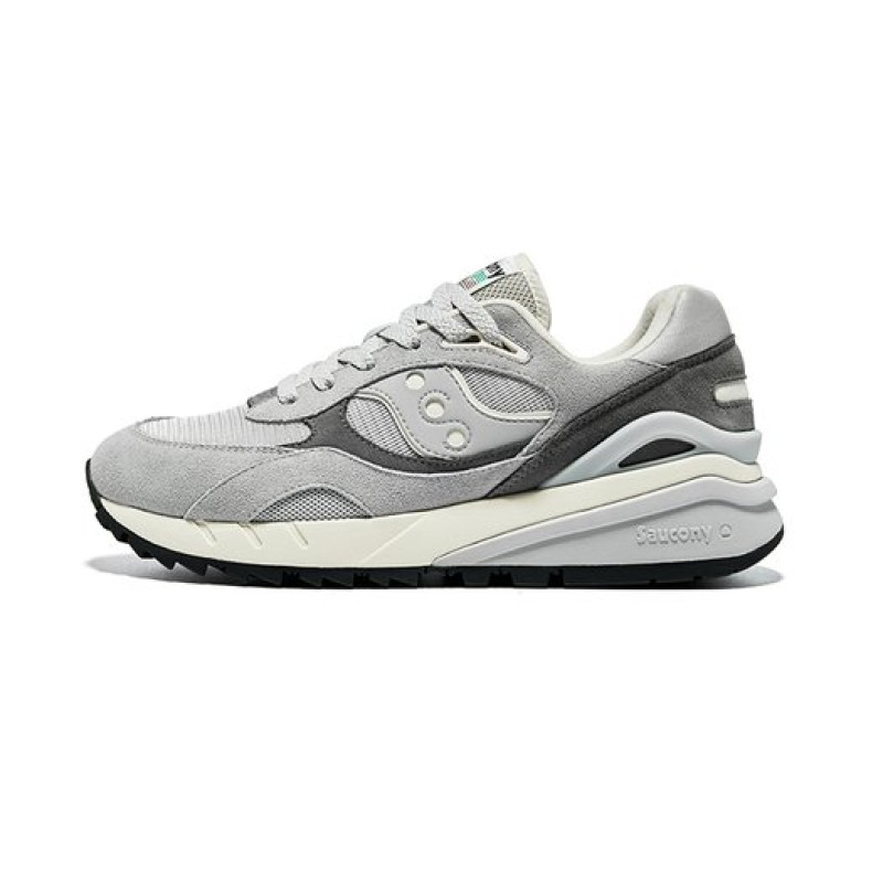 Saucony Shadow 6000 RE
