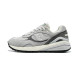 Saucony Shadow 6000 RE