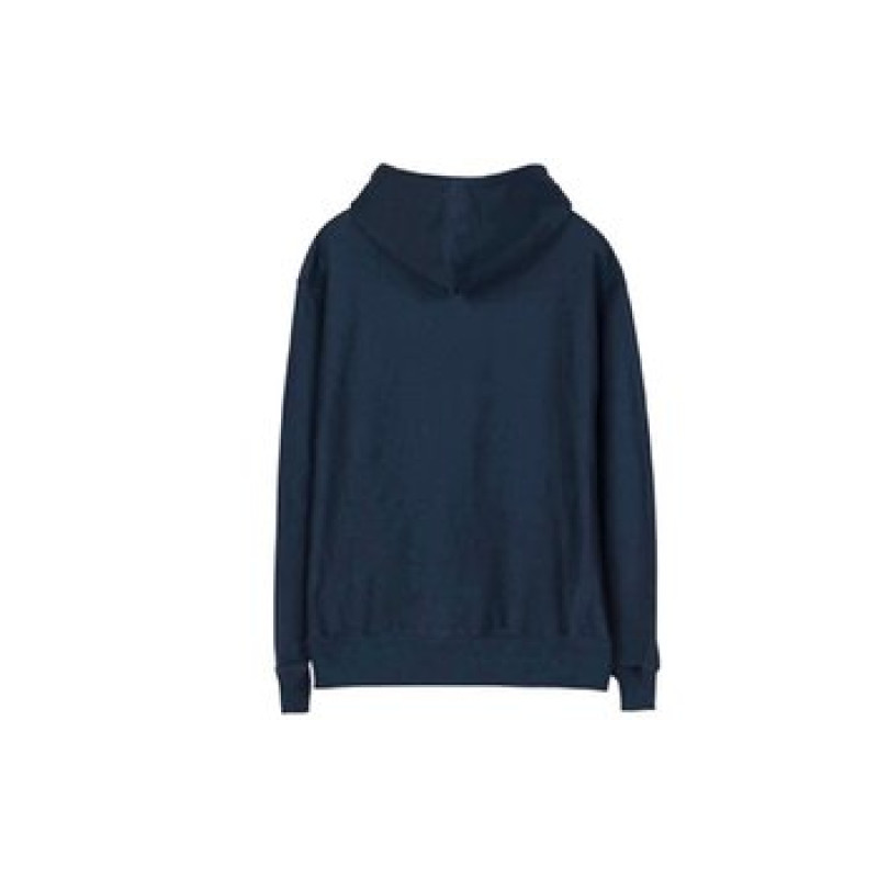 Champion Reverse Weave C
