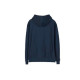 Champion Reverse Weave C