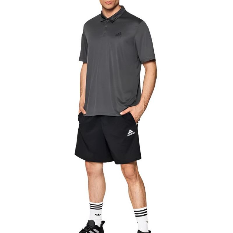 adidas LogoPolo