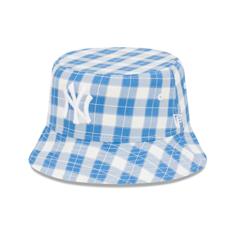 New Era