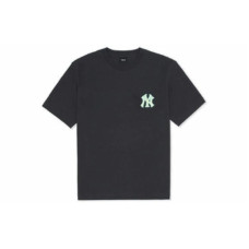 MLB LOGOT