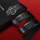 PIERRE CARDIN 3.8cm