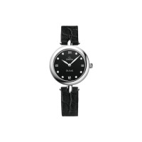 OMEGA 30 27.4mm 424.13.27.60.51.001