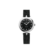OMEGA 30 27.4mm 424.13.27.60.51.001
