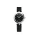 OMEGA 30 27.4mm 424.13.27.60.51.001
