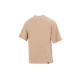 PUMA Her Tee LogoT