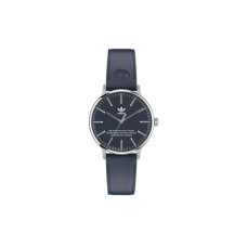 adidas originals 38mm 50 AOSY225292I