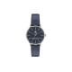 adidas originals 38mm 50 AOSY225292I