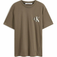 CKCalvin Klein T