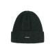 Stussy Small Patch Watchcap Beanie