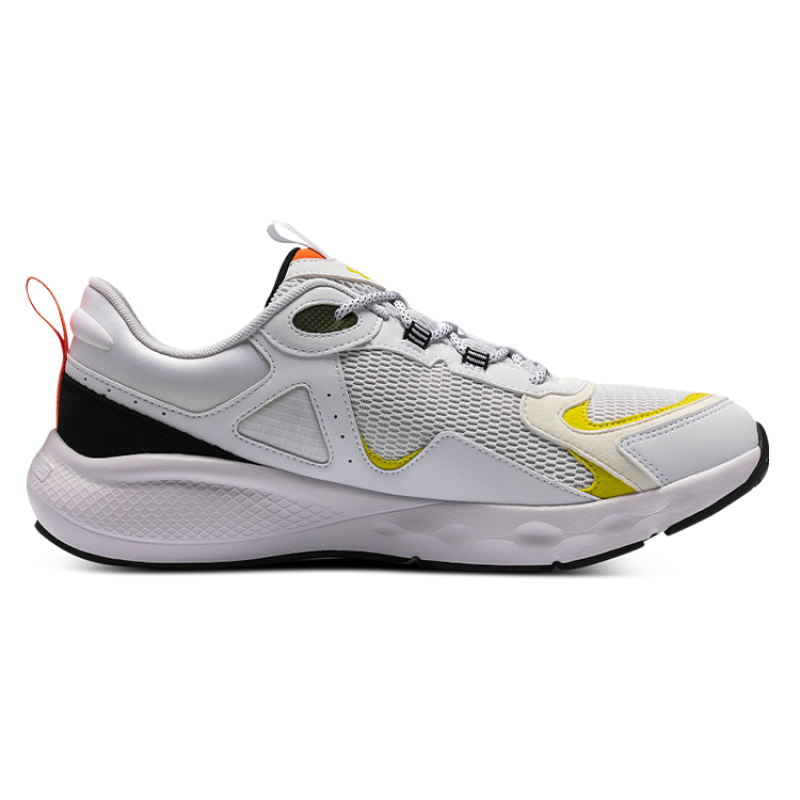Under Armour Charged Vantage SE