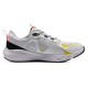 Under Armour Charged Vantage SE