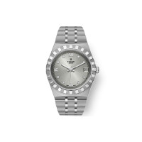TUDOR 100 34mm M28400-0002