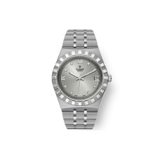 TUDOR 100 34mm M28400-0002