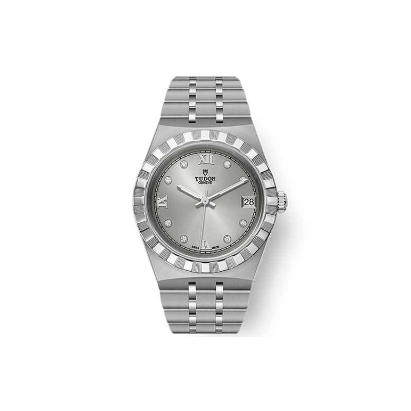 TUDOR 100 34mm M28400-0002