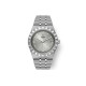 TUDOR 100 34mm M28400-0002