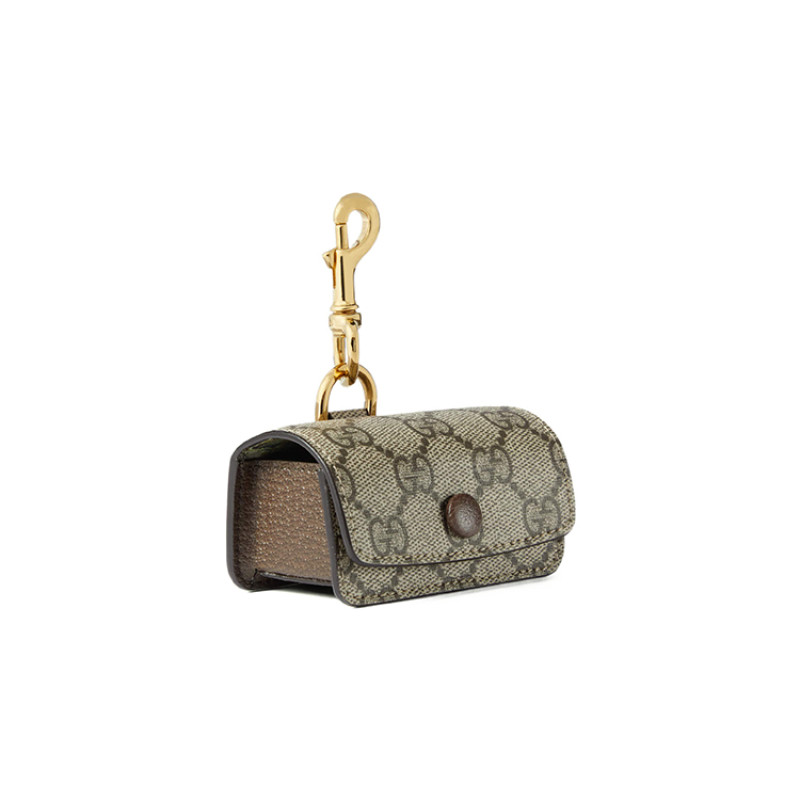 GUCCI LogoGG