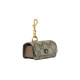 GUCCI LogoGG