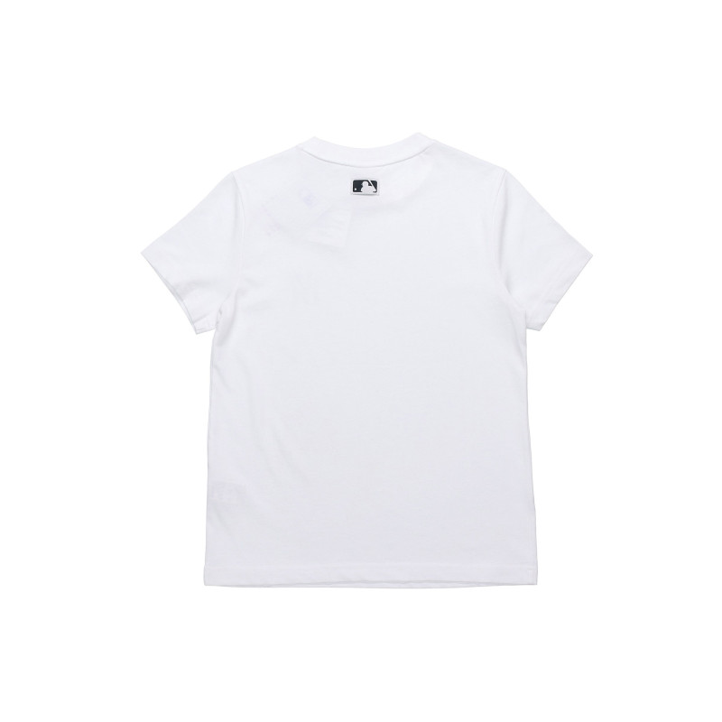 MLB Logo T