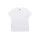 MLB Logo T