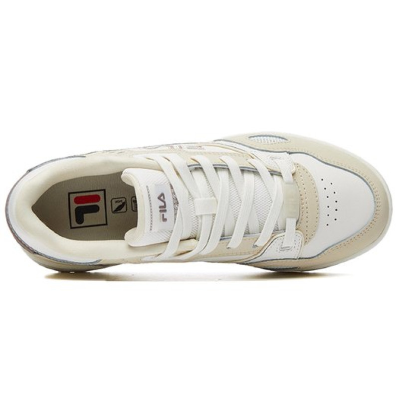 FILA