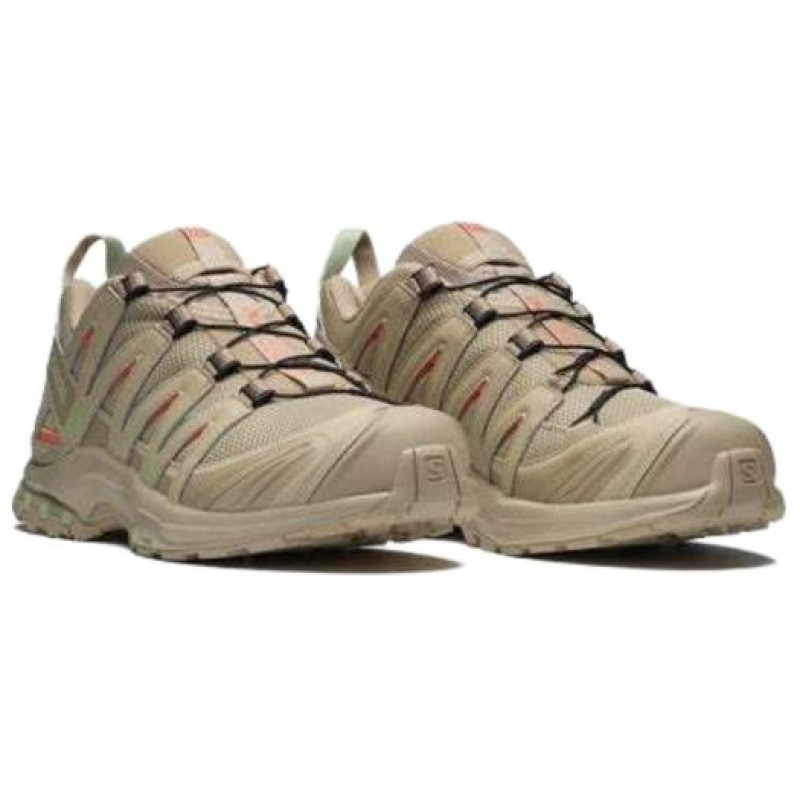 SALOMON XA PRO 3D LA YAUTE