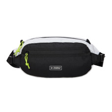 Converse Transition Sling
