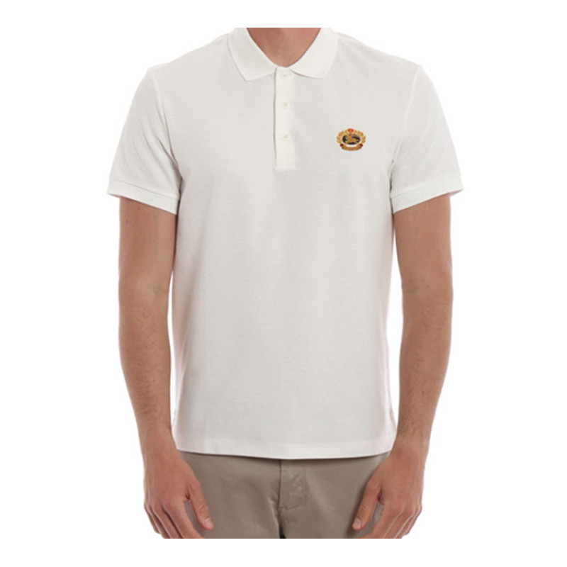 Burberry Polo