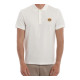Burberry Polo