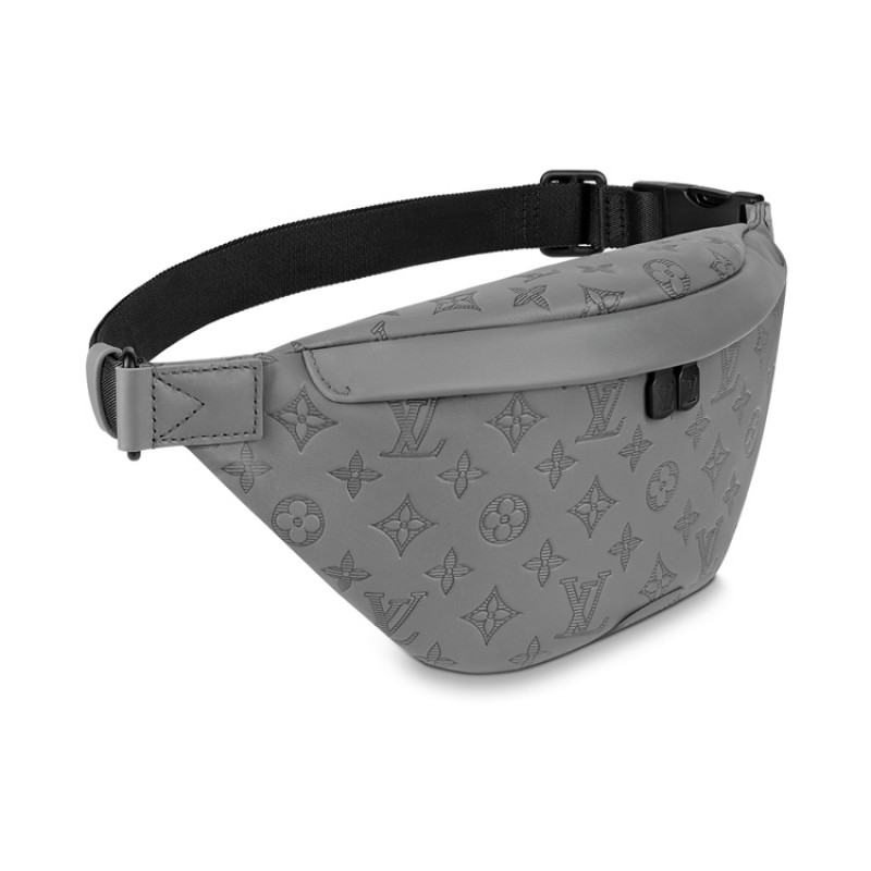 LOUIS VUITTON Discovery