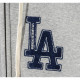 New Era x MLB