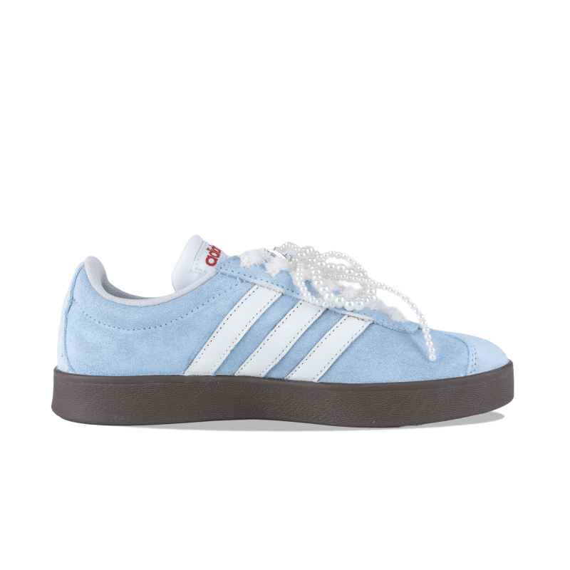 adidas neo Vl Court Classic
