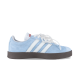adidas neo Vl Court Classic