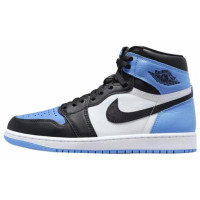 Jordan Air Jordan 1 High OG 