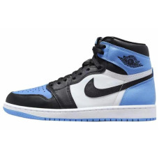 Jordan Air Jordan 1 High OG 