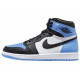 Jordan Air Jordan 1 High OG 