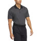 adidas Ottoman Polo Shirt Polo