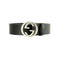 GUCCI G 3.8cm