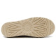 UGG Campout Chukka ULD