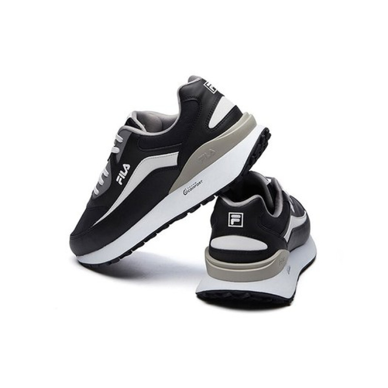 FILA Jogger
