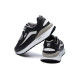 FILA Jogger