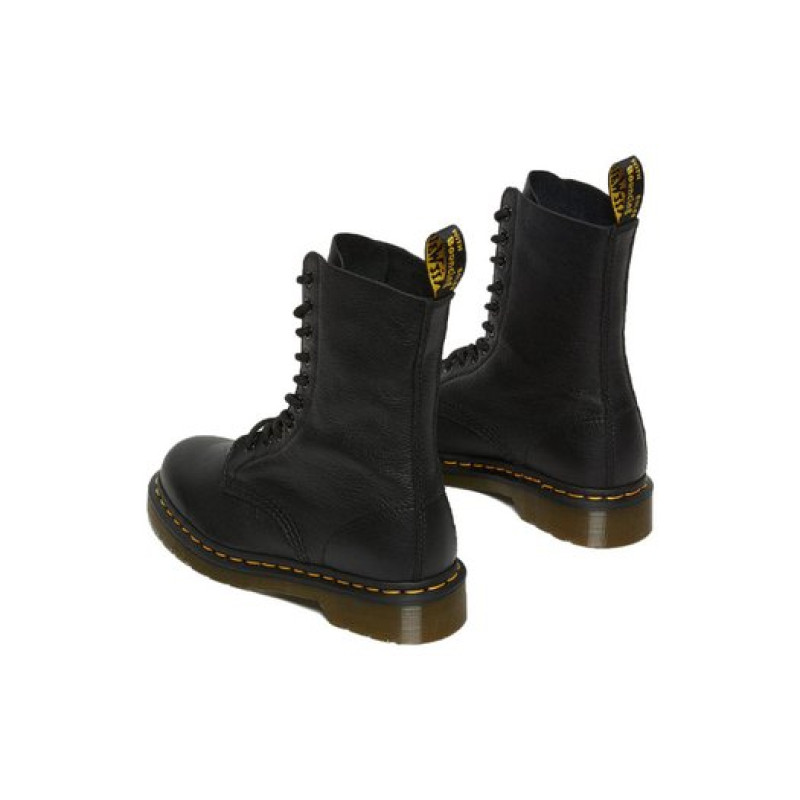 Dr.Martens 1490 10