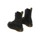 Dr.Martens 1490 10