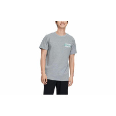 Skechers T