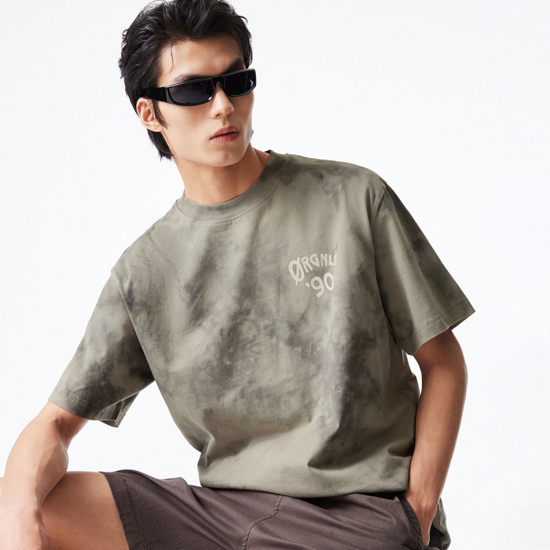 JACK JONES T