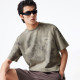 JACK JONES T