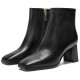 NINE WEST